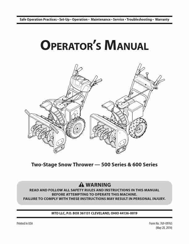 Estate Snowblower Manual-page_pdf
